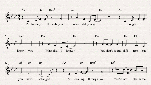 How to Write a Melody: 12 Tips to Catchy, Beautiful Melodies