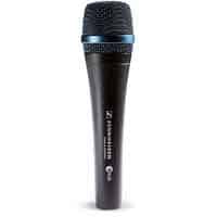 Sennheiser e935 Microphone