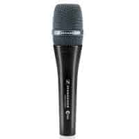 Sennheiser e965 Mikrofon