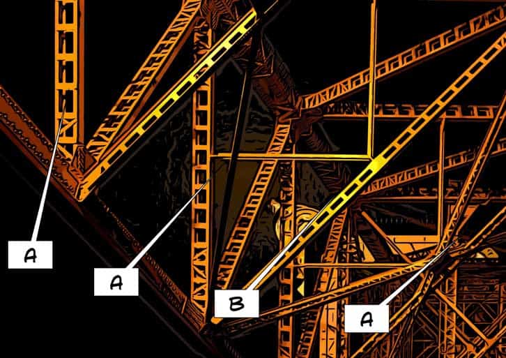 Song Structure