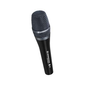 Sennheiser e965 condenser microphone