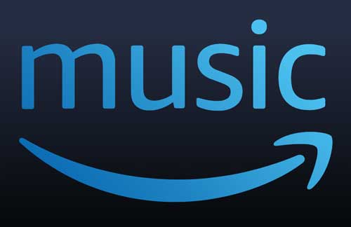 Amazon-Musik
