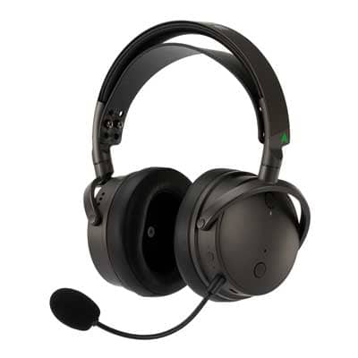 Audeze Maxwell Gaming Headset for Xbox