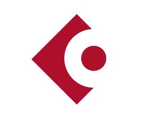Cubase logo thumb