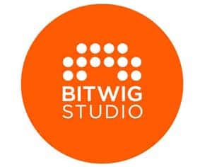 bitwig studio 3 logo thumb