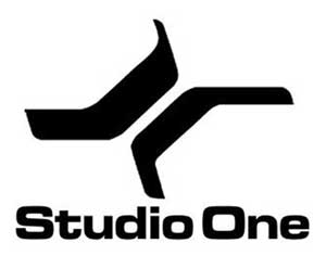 presonus studio one logo thumb