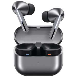 Samsung Galaxy Buds Vs Buds Pro Pro Takes The Trophy