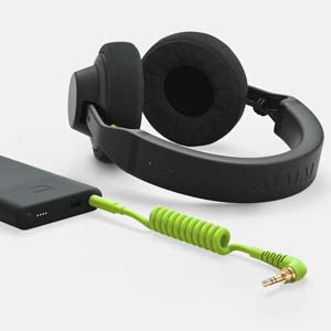 Best Headphones for Recording Vocals 2026: Studio Picks 3 AIAIAI TMA 2 Studio Wireless plus