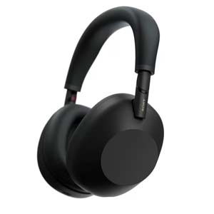 Sony WH-1000XM5 vs Sony WH-1000XM6: Ultimate Breakdown 2 Sony WH-1000XM6